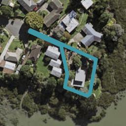 31 Monterey Avenue, Otahuhu, Auckland