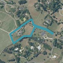 79 Rotowhenua Road, Poraiti, Napier