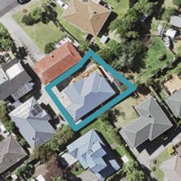 59A Lavery Place, Sunnynook, Auckland