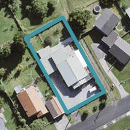 11 Batten Street, Wellsford, Wellsford
