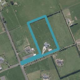 484 Riccarton Road West, North Taieri, Mosgiel