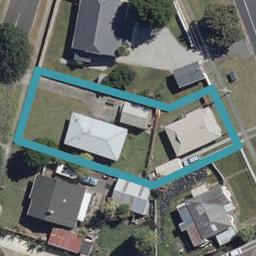 1A Waipa Esplanade, Ngaruawahia, Ngaruawahia