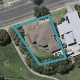 16 Waterstone Avenue, Paraparaumu