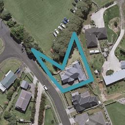35 Alberta Road, Glen Avon, New Plymouth