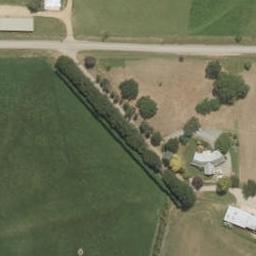 164 Roy Road, Wairuna, Clinton