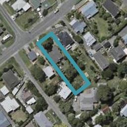 30 Moana Road, Paraparaumu
