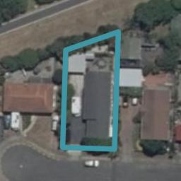 6 Dundas Street, The Wood, Nelson