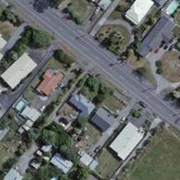 82 Park Road, Carterton