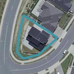 1 Portmore Place, Grenada Village, Wellington