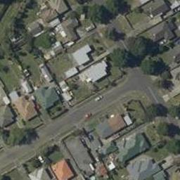 2A Hobson Place, Takaro, Palmerston North