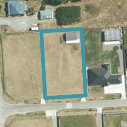 32 Birchwood Avenue, Burleigh, Blenheim