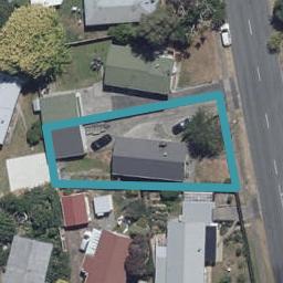 3 Deanwell Avenue, Deanwell, Hamilton