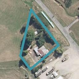 59 Ongo Road, Hunterville, Hunterville