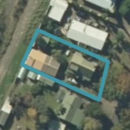 38 Papua Street, Turangi