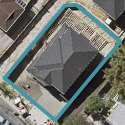 11 Quebec Road, Milford, Auckland