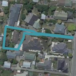 47B Bassett Street, Burwood, Christchurch