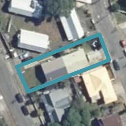 27 MUDIE ST, ALICETOWN, LOWER HUTT