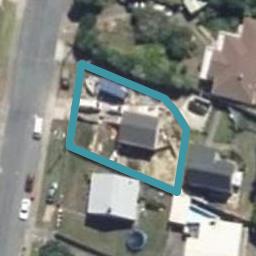 10 Whanake Street, Titahi Bay, Porirua