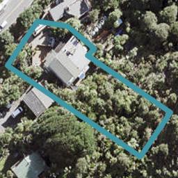 14 Piha Road, Piha, Piha