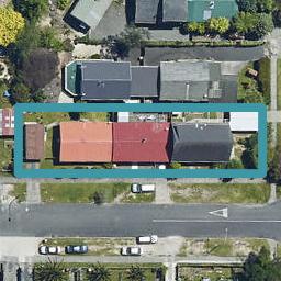 9B Pretoria Street, Victoria, Rotorua