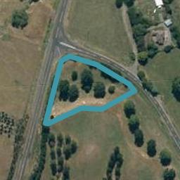 0 Tikokino Road, Tikokino, Waipawa