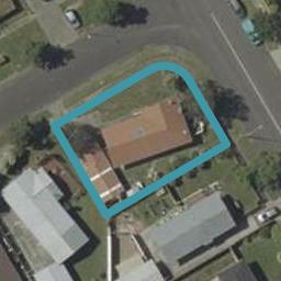 1 Cascade Crescent, Westbrook, Palmerston North