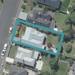 27 Gamma Street, Belleknowes, Dunedin
