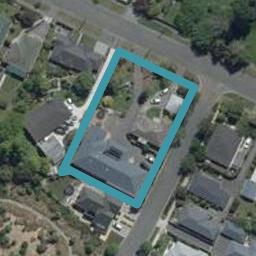 2/37 Englefield Road, Belfast, Christchurch
