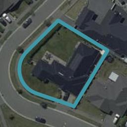 21 Napier Drive, Wigram, Christchurch