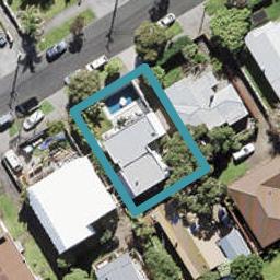 24A St Michaels Avenue, Point Chevalier, Auckland