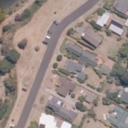 14 Kohatu Parade, Wharewaka, Taupo