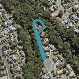 46 Anne McLean Drive, Bayview, Auckland