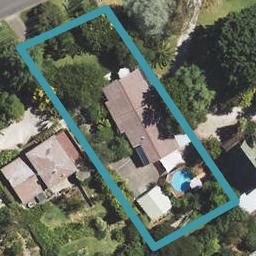 11 Darwin Road, Outer Kaiti, Gisborne