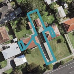 42B Myers Road, Manurewa East, Auckland