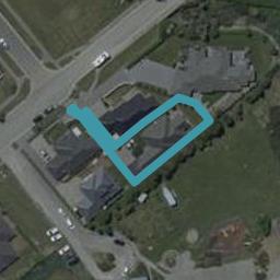 96B McMahon Drive, Aidanfield, Christchurch