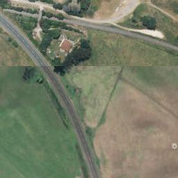 3 State Highway 2, PUKEHINA, Pukehina