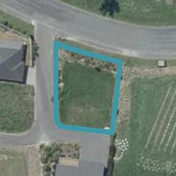 10A Valley Road, Greta Valley, Greta Valley