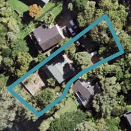 43 Arapito Road, Titirangi, Auckland