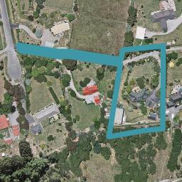 39 Max Wallace Drive, Ashley, Rangiora