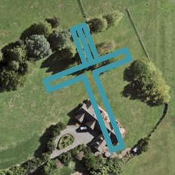 58 Tributary Parade, Karaka, Papakura