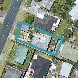 20 Coopers Road, Gate Pa, Tauranga