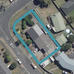 1A Cricket Place, Melville, Hamilton