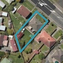 175 Kamo Road, Kensington, Whangarei