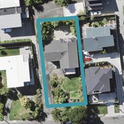 15 Parr Terrace, Castor Bay, Auckland