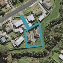 53 Archboyd Avenue, Māngere East, Auckland