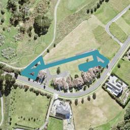 273 Pinecrest Drive, Gulf Harbour, Whangaparāoa