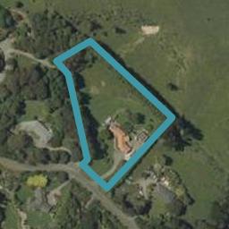 175 Moonshine Valley Road, Aokautere