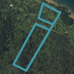 0 Fairy Bay, Fairy Bay, Tennyson Inlet
