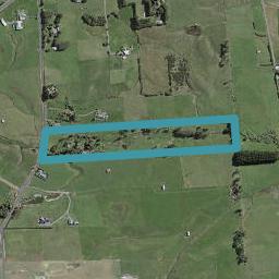 61 Butchers Bridge Road, Waiuku, Waiuku