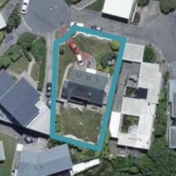 2 Stormont Place, Kingston, Wellington